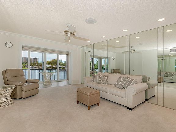 2nd image of 6529 Bay Club Drive #4