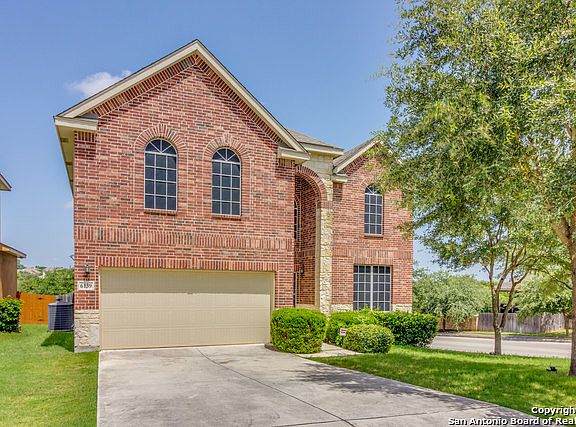 2nd image of 6139 Diego Ln