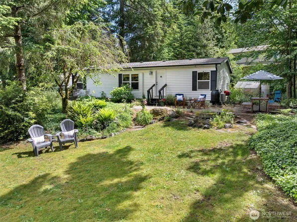 19116 21st Street SW, Lakebay, WA 98349