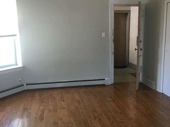 2nd image of 31-64 41st St #8