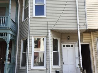 304 Mercer St, Phillipsburg, NJ 08865
