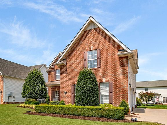 3rd image of 5434 Cloister Dr