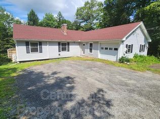 109 S Reynolds Rd, Winslow, ME 04901