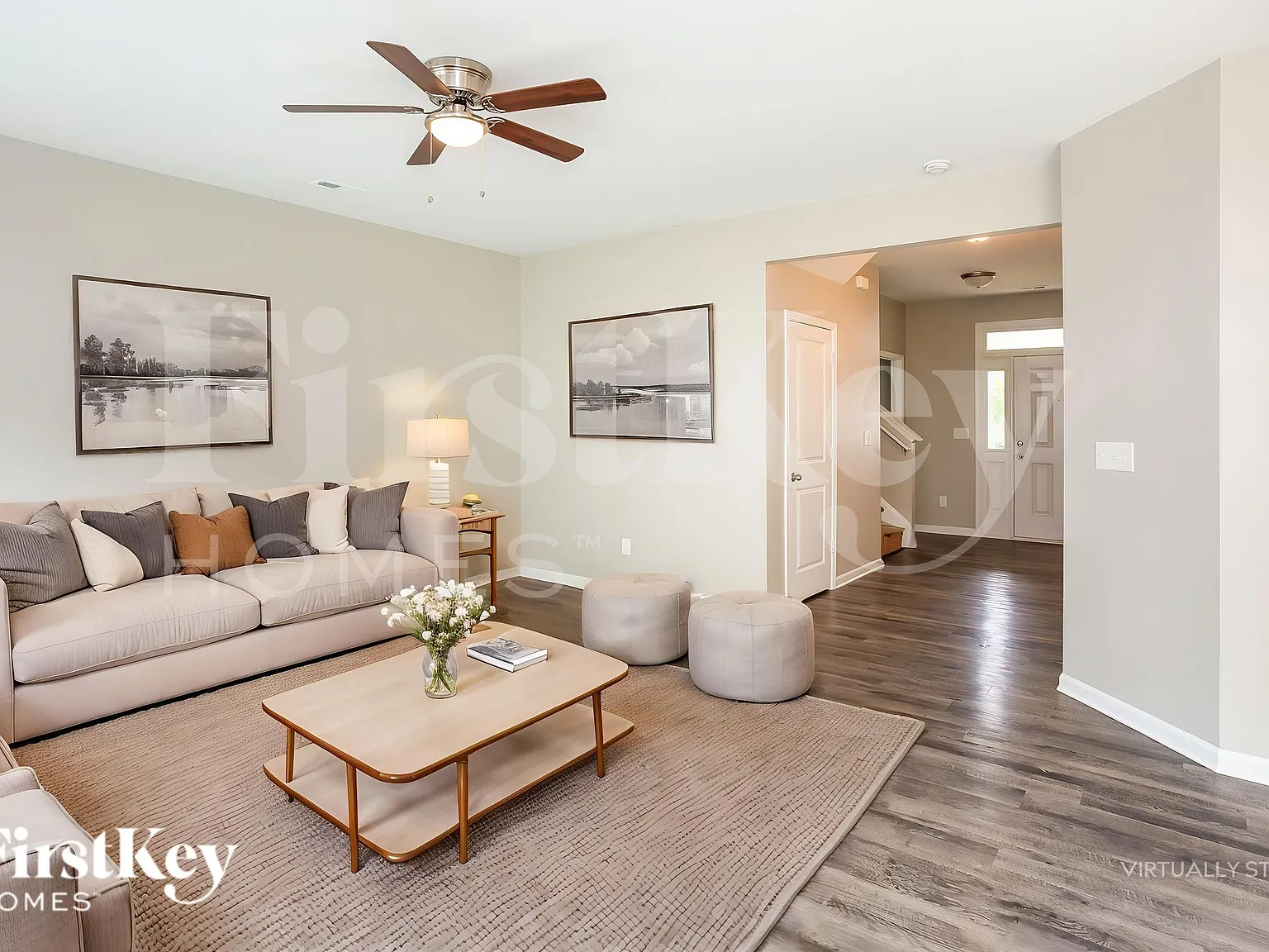 4 bed, 2.5 bath, 2106 sqft, $2,250 — Photo 4