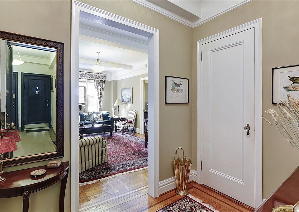 1st image of 65 Central Park W APT 9F