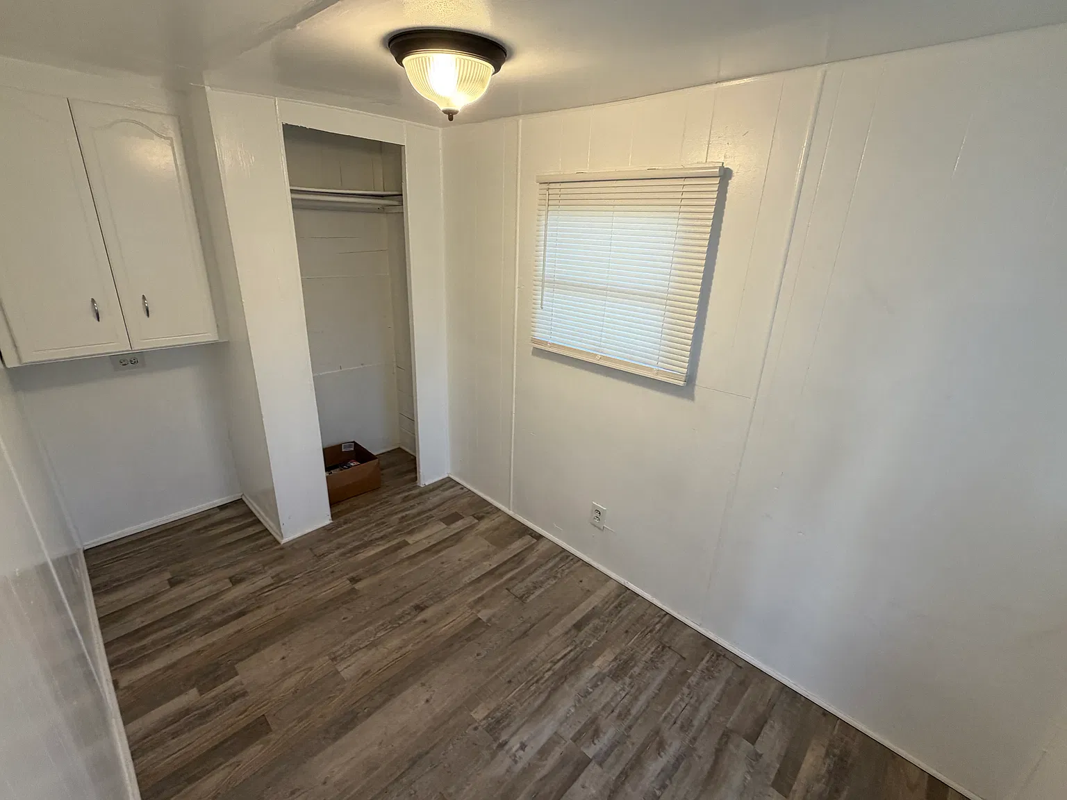 2 bed, 500 sqft, $775 — Photo 4