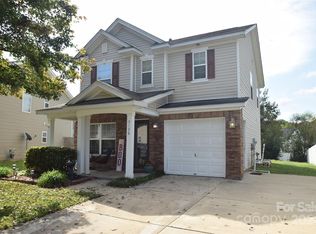 3136 Teton Dr, Gastonia, NC 28054