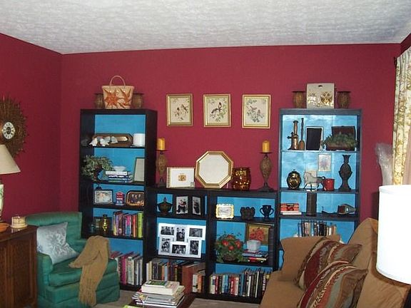 5th image of this home