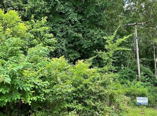 1408 Chipola St, Kannapolis, NC 28083