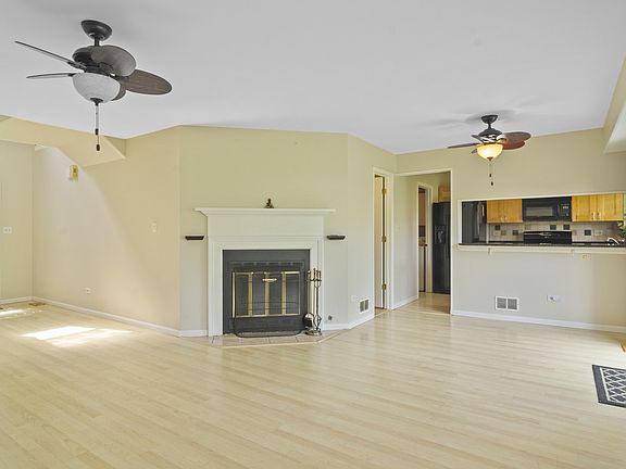 3rd image of 4500 Opal Dr