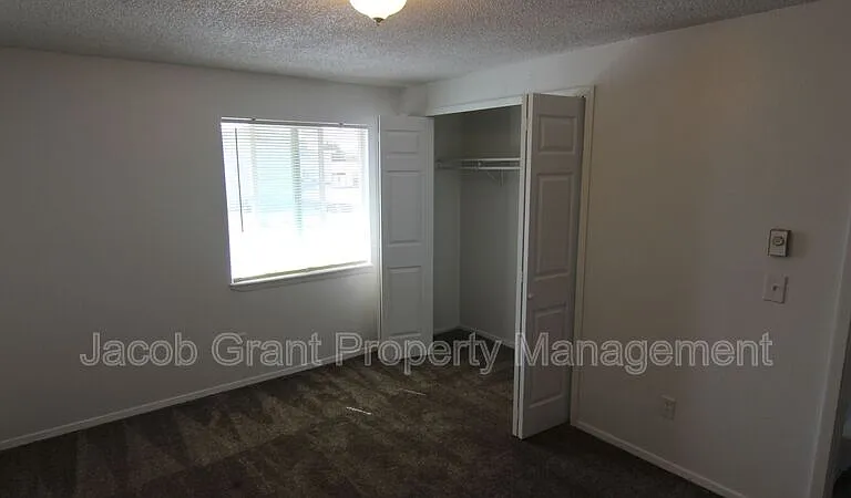 779 May St #1 — Photo 6
