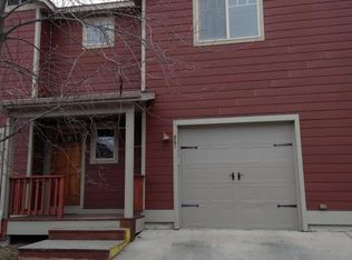 761 Matheson Way, Bozeman, MT 59715