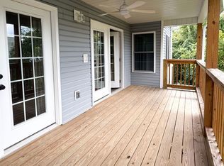 164 Victoria Cir UNIT 164, Sevierville, TN 37862