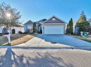 767 Wintercreeper Dr, Longs, SC 29568