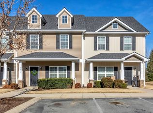 2417 New Holland Cir, Murfreesboro, TN 37128