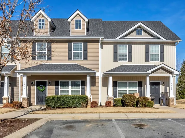 2417 New Holland Cir, Murfreesboro, TN 37128