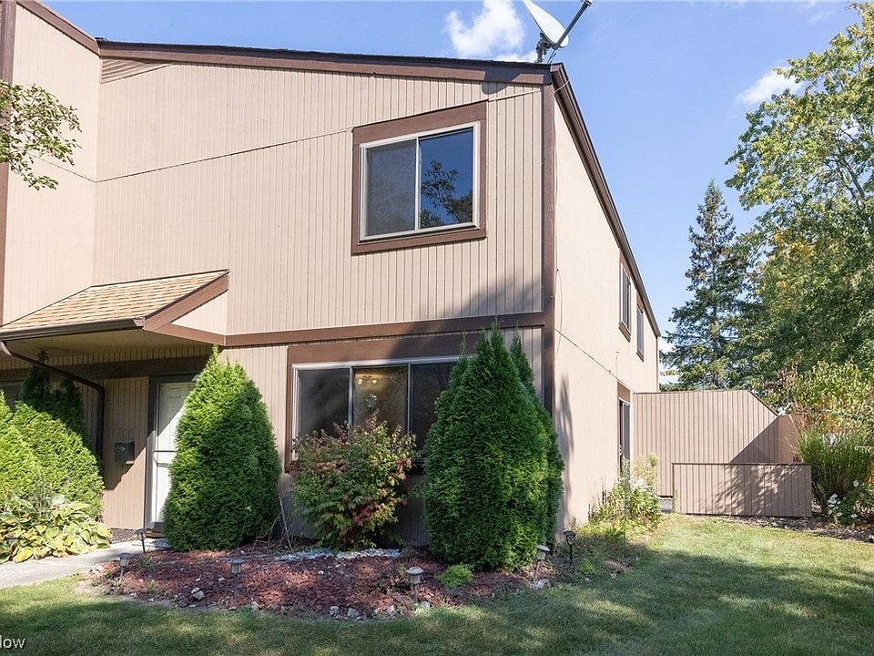 1st image of 26678 Lake Of The Falls Blvd