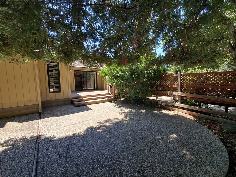 3113 Lippizaner Ln — Photo 35