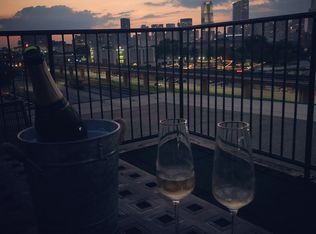 170 Boulevard SW #H417, Atlanta, GA 30312