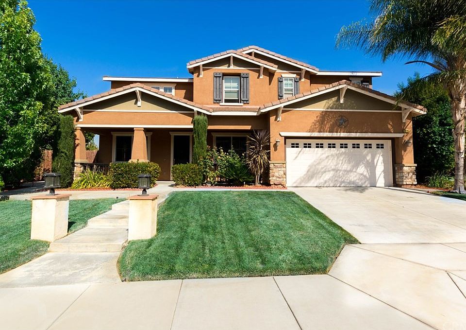 1st image of 40244 Jacob Way