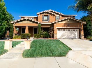 40244 Jacob Way, Murrieta, CA 92563