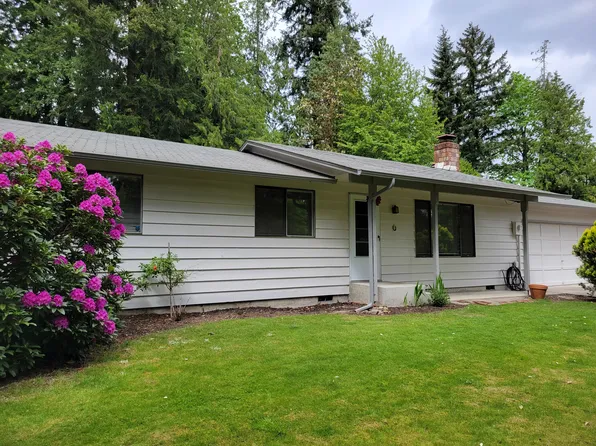19523 100th Ave NE, Bothell, WA 98011