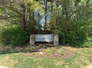 10506 Weymouth St APT 101, Bethesda, MD 20814