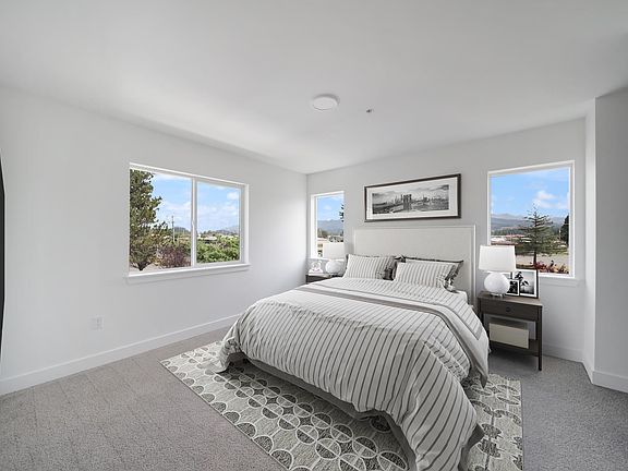 3rd image of 820 Mountain Villa Dr #9fb357b7d