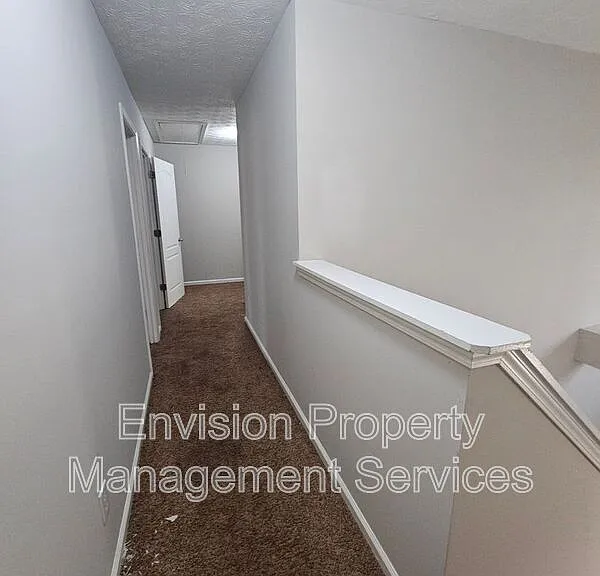 1556 Arbor Place Dr — Photo 10