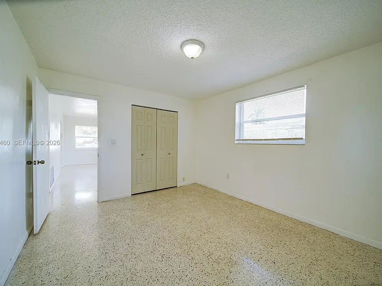 7358 SW 23rd St #1 — Photo 11