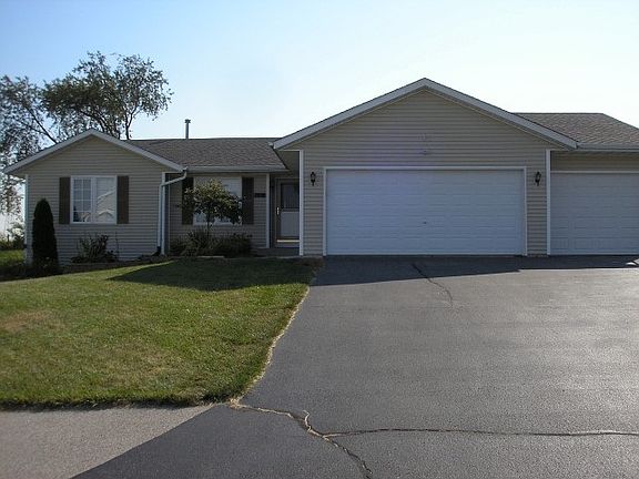 2nd image of 7231 Mullinshire Way