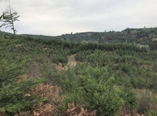 0 Old Military Rd, Dallas, OR 97338