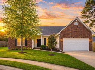 602 Curing Ct, Moncks Corner, SC 29461