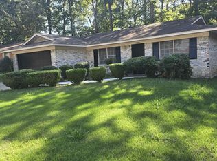 5823 Liberty Cv, Little Rock, AR 72209