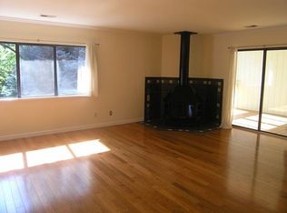 1303 Alpine Ave APT 22A, Boulder, CO 80304
