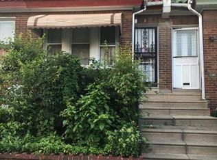 215 Kenilworth Ave, Philadelphia, PA 19120