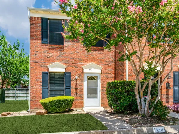 238 Samuel Blvd, Coppell, TX