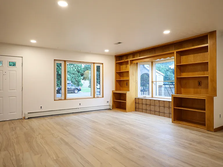 1713 W Boulder St — Photo 3