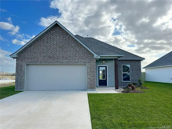 1796 Downing Rd, Lake Charles, LA 70611