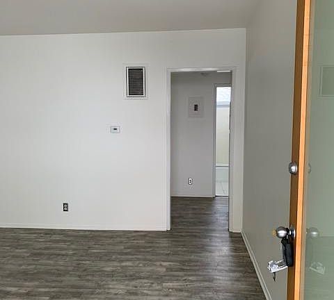 5th image of 5-3733 S Centinela Ave #4