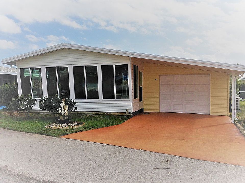 1st image of 53 Nautilus Dr