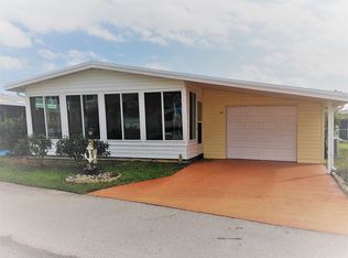 53 Nautilus Dr, Flagler Beach, FL 32136