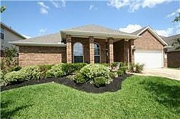 1st image of 2307 Bristol Water Dr