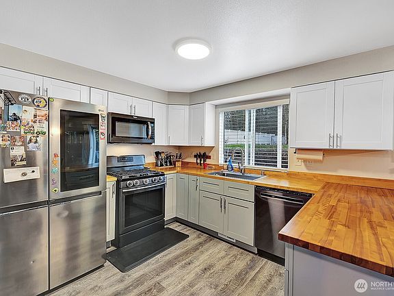 4th image of 23523 131st Avenue SE #2