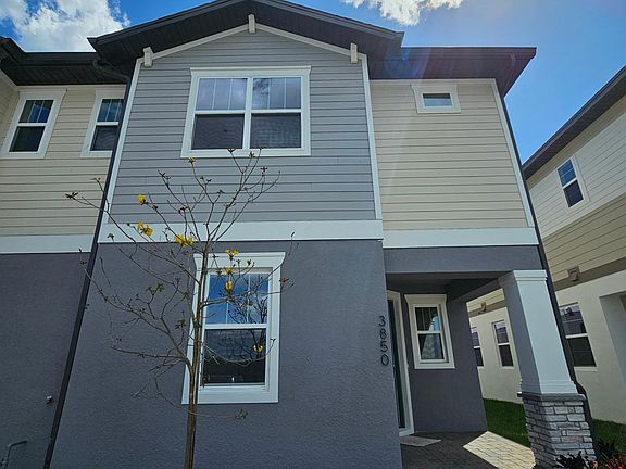 2nd image of 3850 Knotty Pine St