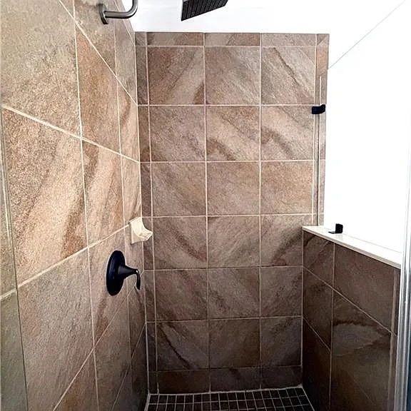 2160 Crestridge Trl NE — Photo 22