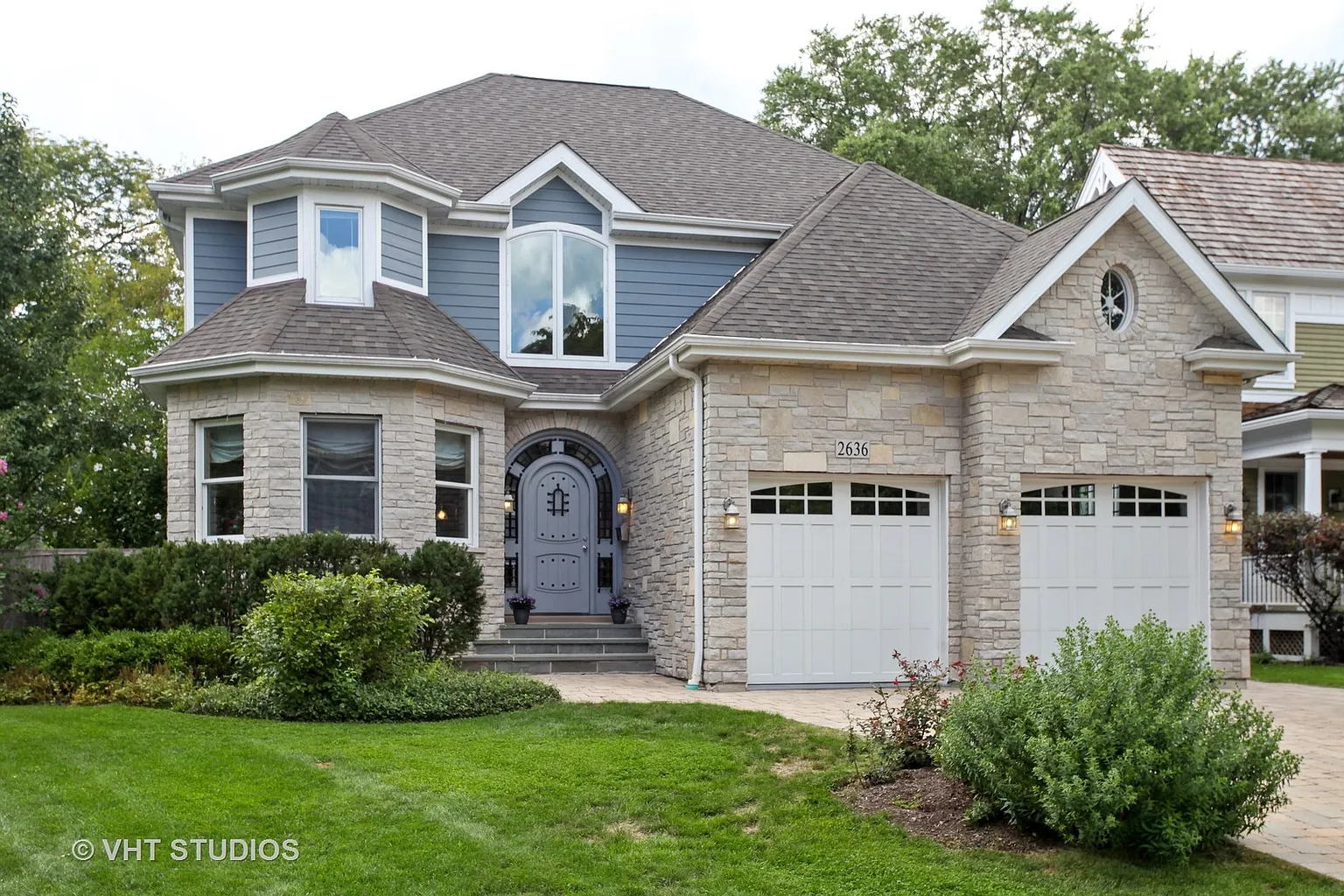 2636 Laurel Ln photo 1