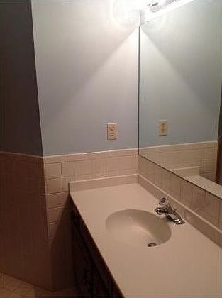 2nd image of 7234 N Green Bay Ave Unit 112