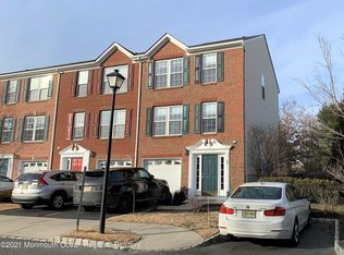 53 Abby Rd, Farmingdale, NJ 07727