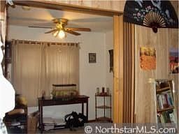 5th image of 817 15th Ave N